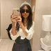 Annie Cristi - Facebook