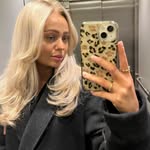 Annie Cristianson 🩷 - @anniecristianson - Instagram