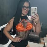 Annie Cristina - @anniee_cristina - Instagram