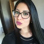 Annie Cristina - @annieecristina - Instagram