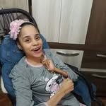 Annie Cristina - @anniecristina123 - Instagram