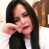Annie Cristina Aguil - @anniecristinaagui - TikTok