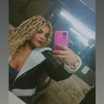 Annie Cristinaa - @annie.cristhina - Instagram
