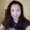 Annie Cristine Anez Miranda - @anniecristineanez - TikTok