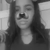 annie cristtine gomes souza - @anniecristt1 - TikTok