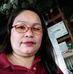 Annie Cristuta - Facebook