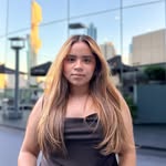 Annie Ugc | Beauty & Lifestyle - @anniecristinac - Instagram