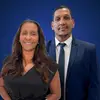 anniecristeconsultoria - @anniecristeconsultoria - TikTok