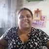 anniecristi1 - @anniecristi1 - TikTok