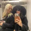 anniecristianson - @anniecristianson - TikTok