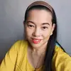 AnnieCristine Añez Miranda - @anniecristine.aez - TikTok