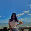 Anny - @anniecristi26 - TikTok