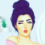 Nanis cris - @anniecristancho - Instagram