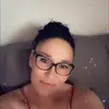 Ann Cummins - @ann.cummins1 - TikTok