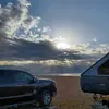 Anne Cummins - @annecummins48 - TikTok