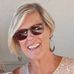 Anne Cummins - Facebook