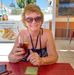 Anne Cummins - Facebook