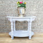 Annie Cummins - @basement_furniture - Instagram