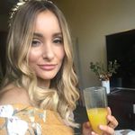Annie Cummins - @_anniecummins - Instagram