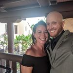 Annie Cummins - @awilkerson423 - Instagram