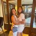 Annie Cummins - Facebook