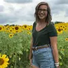 Annie Cummins - @anniecummins - TikTok
