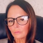 Annemarie Cummins - @annie_cummins_75 - Instagram