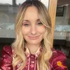 Annie Cummins - @_anniecummins - TikTok