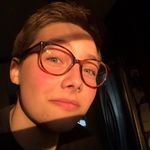 Annie! - @annie_cummins8 - Instagram