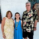 Ann Cushing Tobin - @annievtobin - Instagram