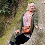 Annette Cushing - @annette.mott.92 - Instagram
