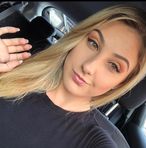 Annie Cushing - Facebook