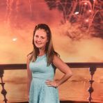 Annie Cushing - Facebook