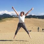 Annie Cushing - Facebook