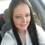 Annie Cushing - @anniesox1256 - Instagram