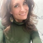 Annie Cushing DerBoghossian - @anniederboghossian - Instagram