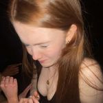 Annabelle C - @anniecutler12x - Instagram