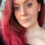 Anne Cutler - @withlovefromyantis - Instagram