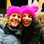Anne Cutler Runyan - @annabanana7173 - Instagram