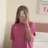 🤍𝑎.𝑐🤍 - @annie.cutler - TikTok