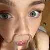 annie - @anniecutlerr - TikTok