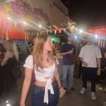 annie - @anniecutlerr - Instagram