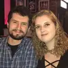 Annie Cutler235 - @anniecutler235 - TikTok