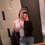 annie cutler - @anniee.cutlerr - Instagram