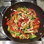 Annie Cutler - @cutler9979 - Instagram