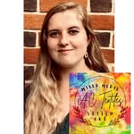 Annie Cutler - @ac_textiles - Instagram