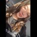 Annie Cutler - Facebook