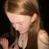Annie Cutler - @anniecutler0 - TikTok