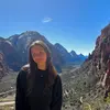 Annie Cutler - @annie.delilah - TikTok