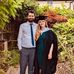 Annie Cutler - Facebook